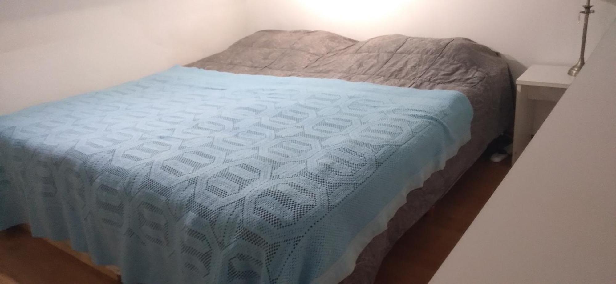 شقة Recoleta بوينس آيرس المظهر الخارجي الصورة